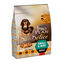 Purina pienso Pro Plan Duo Délice Small & Mini indicador imagen numero 9